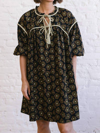 &Merci - Penny Dress