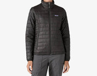 Patagonia - Women's Nano Puff Jacket