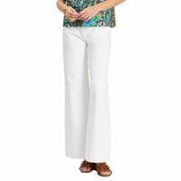 Tyler Boe - Scottie Twill Pant