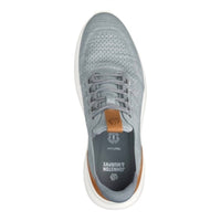 Johnston & Murphy - Men's Amherst 2.0 Knit Plain Toe Sneaker