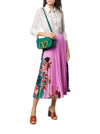 Valentino - Valentino Skirt