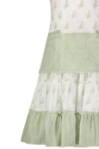 Guadalupe Design - Kid's Mia Parrot Set
