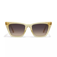 Quay - Women's Call The Shots Sunglasses