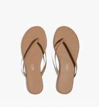 Tkees - Women's Beach Bum Flip Flops