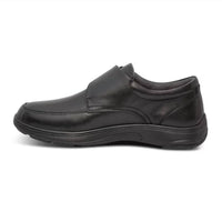 Anodyne - Men's Casual Oxford Shoes