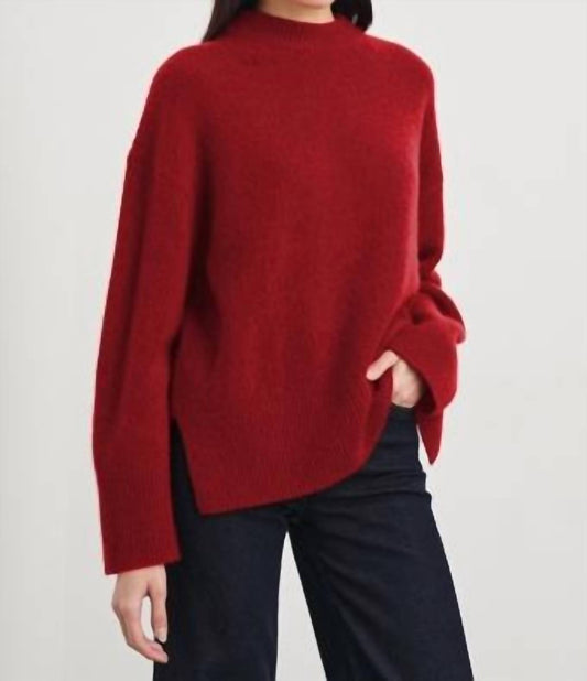 Rails - Miranda Sweater