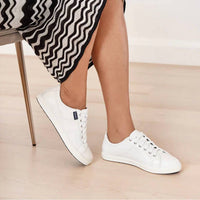 Frankie4 - Women's Nat Ii Sneaker