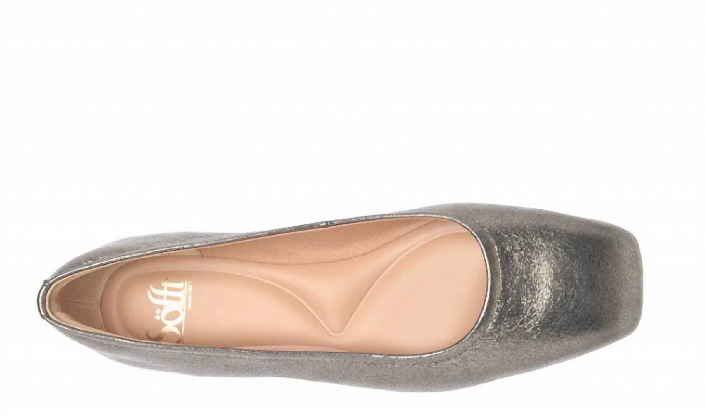 Sofft - Women's Poppy Flat Shoes