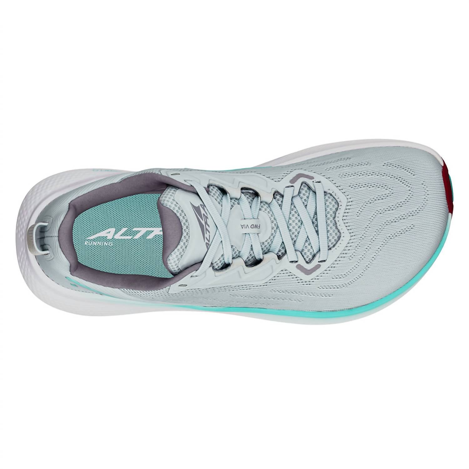 Altra - Women's Fwd Via Shoe