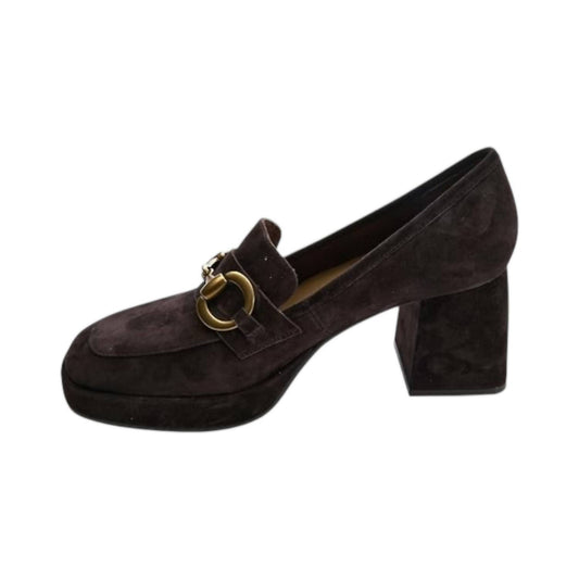 Vaneli - Women's Vayle Pump Heels