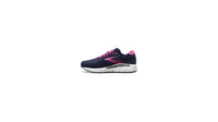 Brooks - Women's Ariel Sneaker