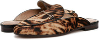 Sam Edelman - Women's Linnie Sandal