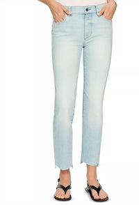 Dl1961 - Women'S - Mara