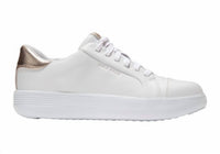 Cole Haan - Women's Grand Crosscourt Joy Platform Sneaker
