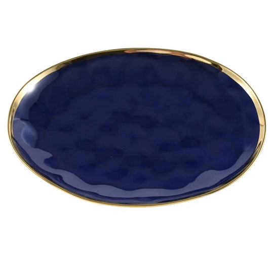 Oversized Serving Platter