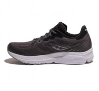 Saucony - Women's Ride 14 Trail Running Shoes