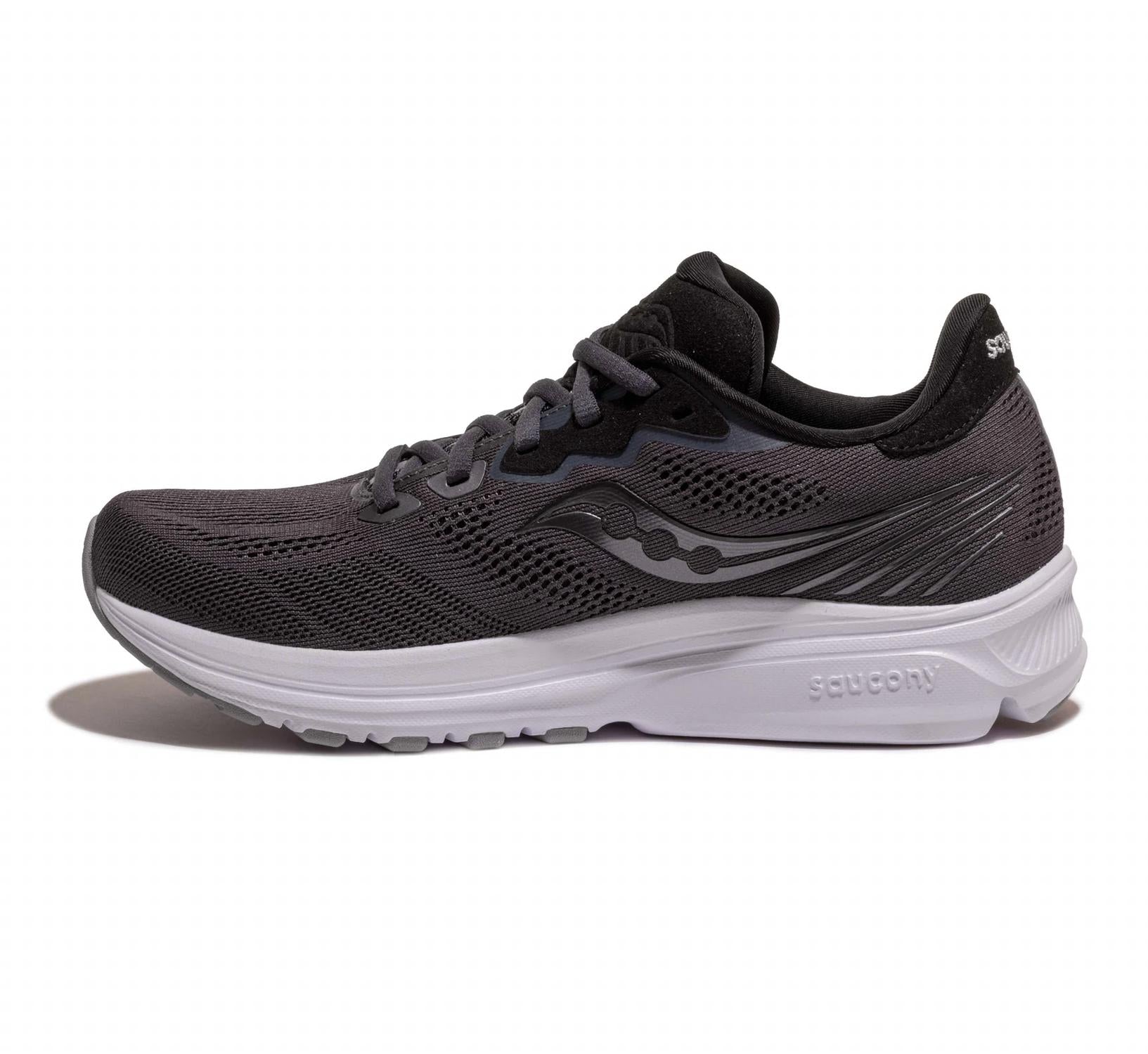 Saucony - Women's Ride 14 Trail Running Shoes