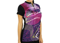 Savalino - Cailey Bowling Jersey