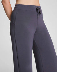 Spanx - Air Essentials Wide Leg Pant