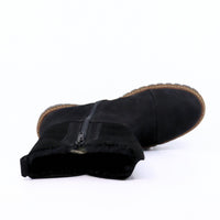 Ateliers - Women's Walker Boots