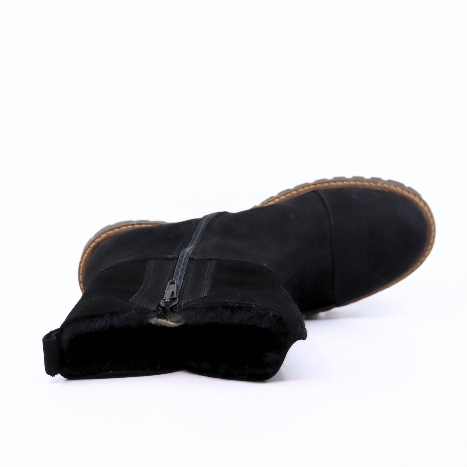 Ateliers - Women's Walker Boots
