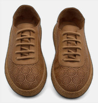 Lusso Beni - Women's Colette Sneaker