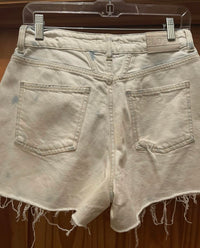 Closed - Women's Azra Denim Short