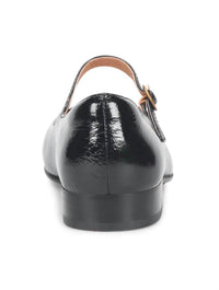 Sofft - Women's Elsey Mary Jane Shoes