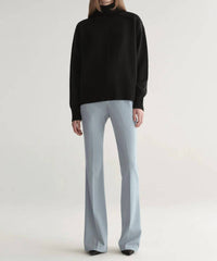 A.L.C. - Sophie Tailored Pant