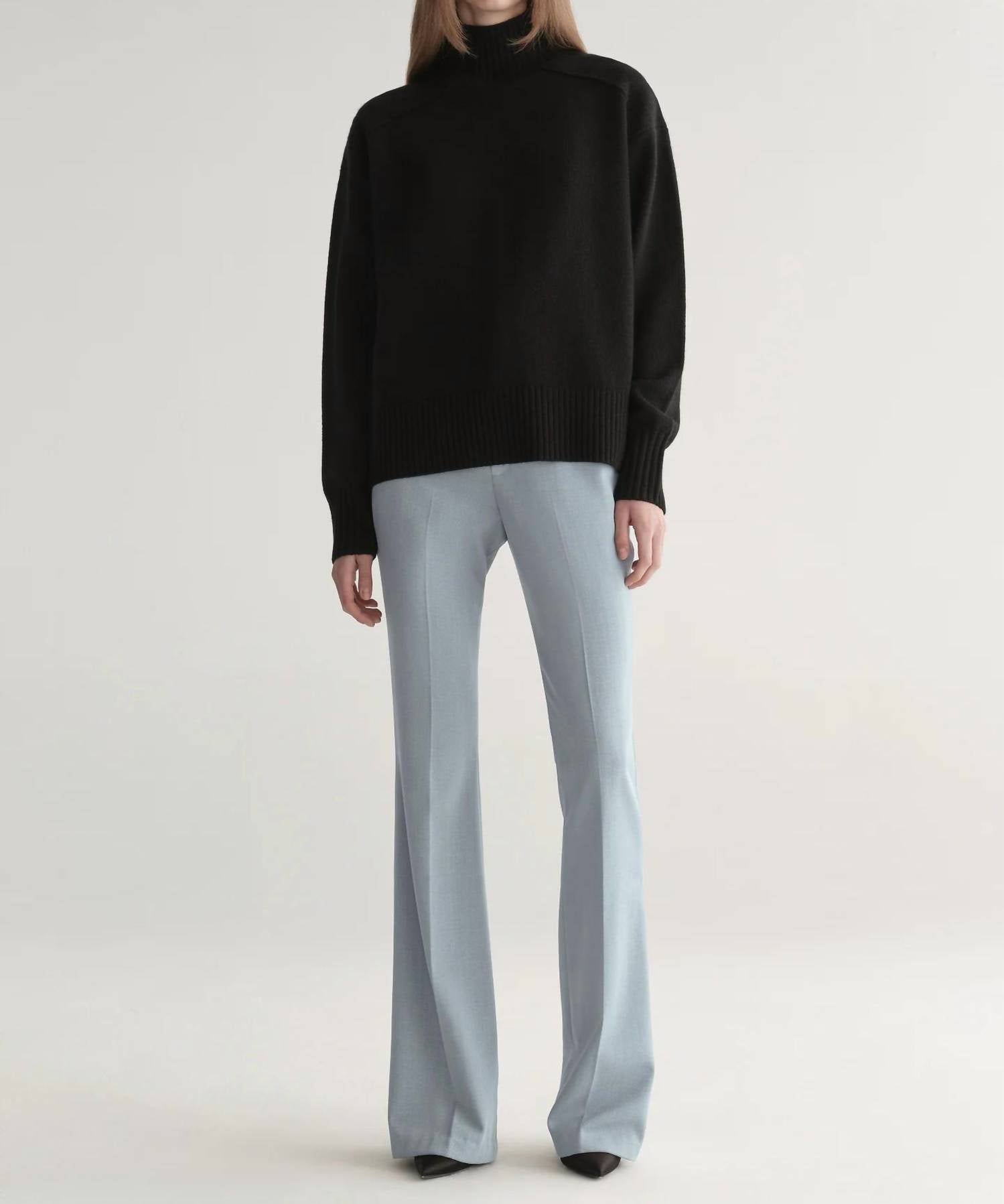 A.L.C. - Sophie Tailored Pant