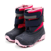 Boatilus - Girl's Hybrid02 Waterproof Boots