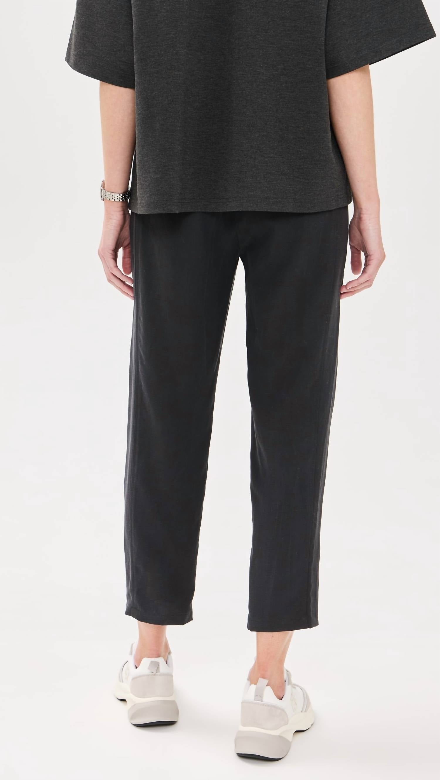 Hatch - The Asher Pants