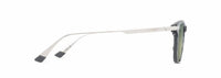 Maui Jim - Women's Mana’olana Sunglasses