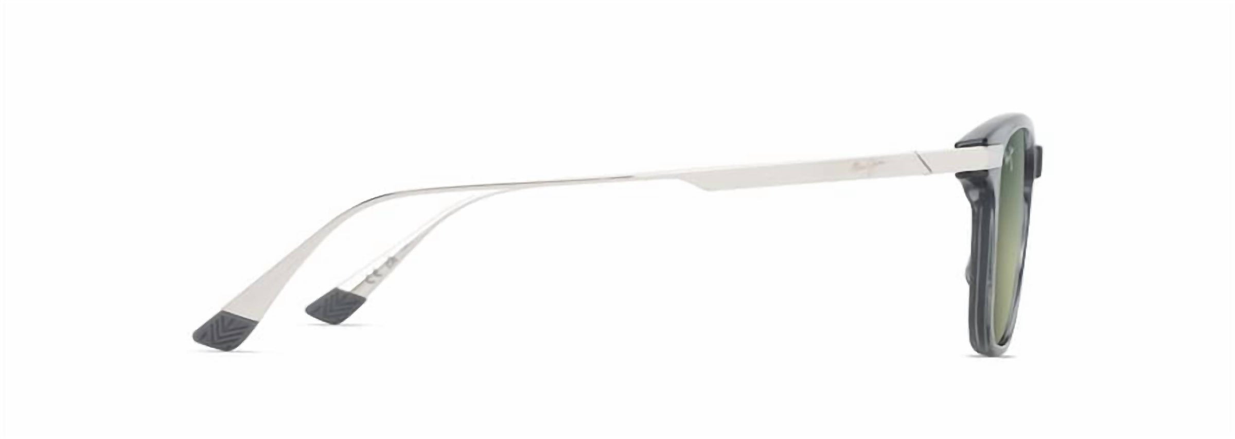 Maui Jim - Women's Mana’olana Sunglasses