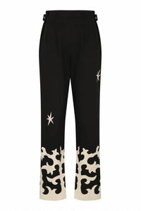 Carolina K - Mama Pants