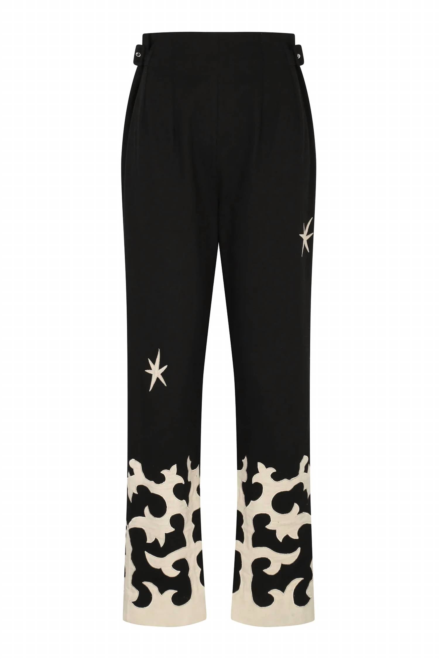 Carolina K - Mama Pants