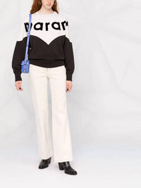 Isabel Marant - Houston Sweatshirt