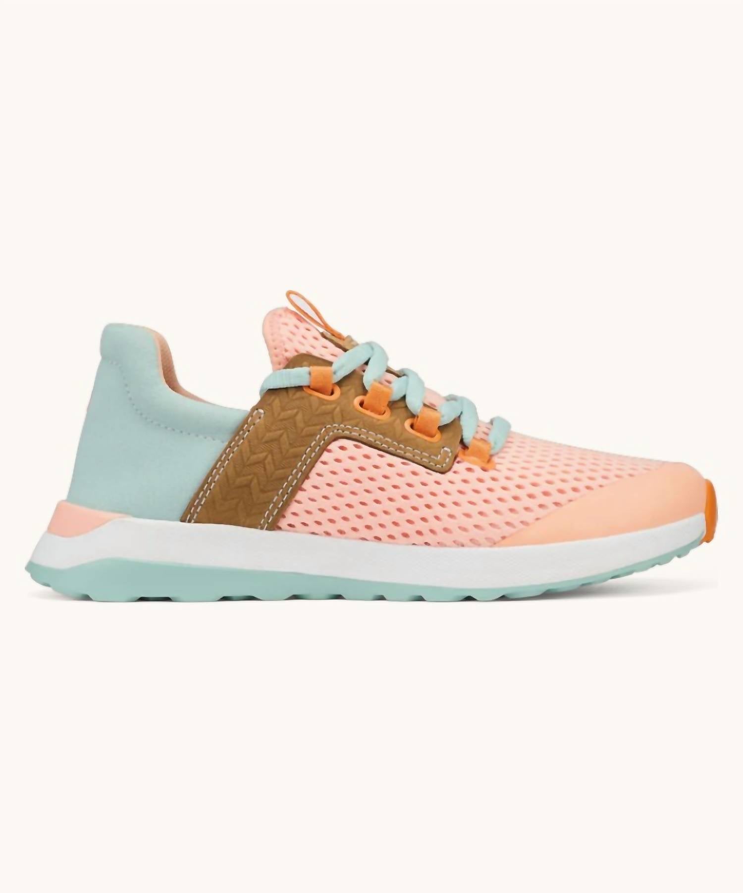 Olukai - Womens Wailuku Sneaker