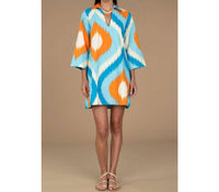 Olivia James The Label - Taylor Dress