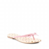 Seychelles - Women's Wish List Sandal