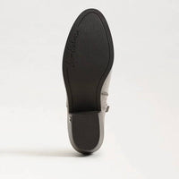 Sam Edelman - Women's Petty Ankle Boots