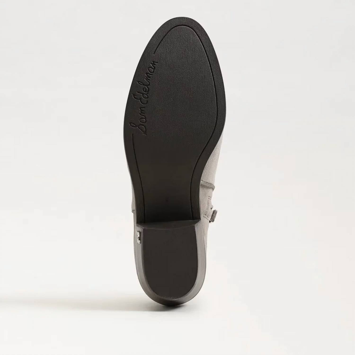 Sam Edelman - Women's Petty Ankle Boots