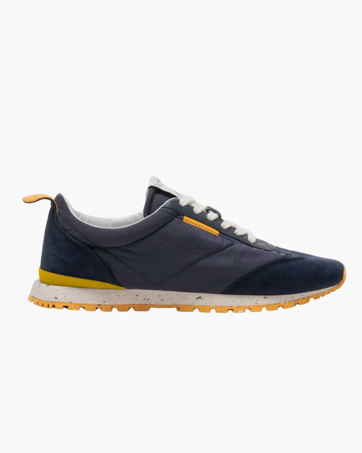 Oncept - Women's Tokyo Sneakers