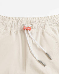 Staple - Men's Nylon Taslan Cargo Shorts