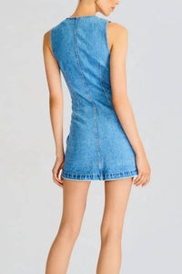 Retrofete - Hanna Dress