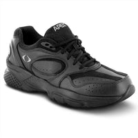 Apex - Women's X801 Walker Lace Shoes