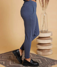 Known Supply - Sequoia Slim Pant