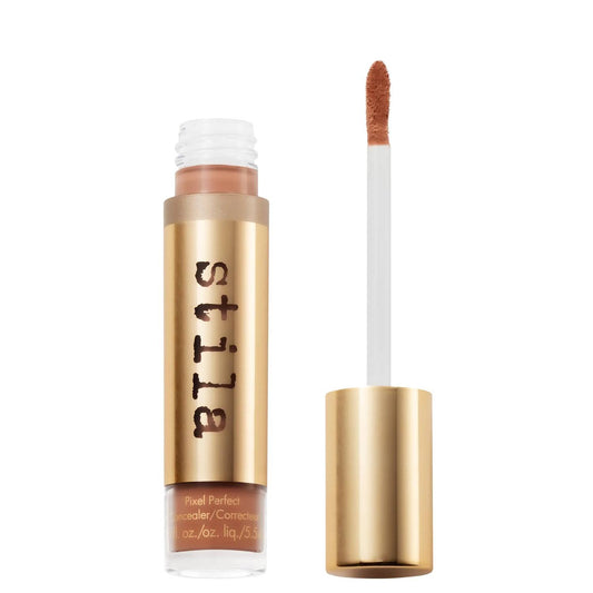 Stila - Pixel Perfect Concealer 0.2oz (5.54ml)