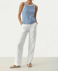 Part Two - Grecia Top