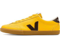 Veja - Women's Volley Ball Shoes